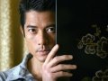 Aaron Kwok (郭富城) video series: Begin here
