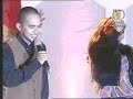Perempuan - Konsert Sinaran 2008