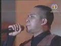 Perempuan - Konsert Sinaran 2008