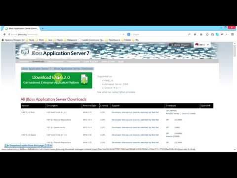 how to remove ctrl m characters in java