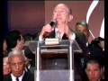 Movimento Pentescostal - 39ª Ago - Parte 1