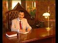 Daniel Podrzycki o wojnie w Iraku WWW.LBC.Z.PL