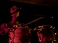 Castano & The UpFront Band.MPG