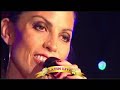 Kwart Finale Latin Live HC Rotterdam