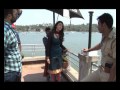 Singham Making - Kajal Agarwal