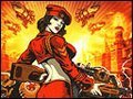 Classic Game Room HD - COMMAND & CONQUER RED ALERT 3 on PS3