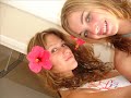 Bestàan