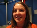 Vlog #1