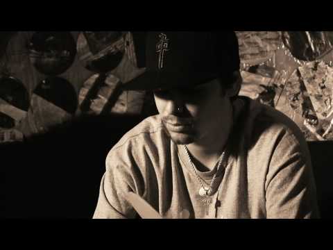Def 3 & Factor – “Stutter Step” video