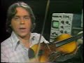 Fast Forward Music Synthesis