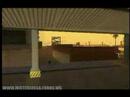 Los Santos Parkour (GTA SA)