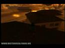 Los Santos Parkour (GTA SA)