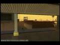 Los Santos Parkour (GTA SA)