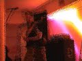 Lars Lehmann @ European Bassday 2007 (compilation)