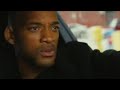 Cars As Stars Episode I