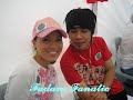FaDaM_PaNDaNgAn PeNuH MaKnA
