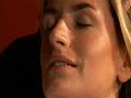 Qi-Rejuvenation
