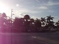 Boynton Beach Renaissance on Congress Ave Karina Kfuri Leal Boynton Beach Renaissance on Congress Ave Karina Kfuri Leal