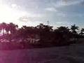 Boynton Beach Renaissance on Congress Ave Karina Kfuri Leal