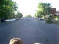 carritos lokos!