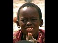 Beautiful Struggle - Talib Kweli