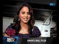 FEEDING FRENZY # 29 - 1(3) - NDTV HINDU