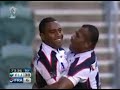 Akuila Uate Try 3 v France Akuila Uate Try 3 v France