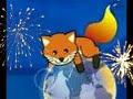 Foxkeh rules! Foxkeh rules!