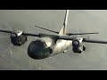 Polish Air Force An-26 - the last one...