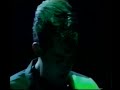 Morrissey - Suedehead