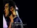 Morrissey - Suedehead