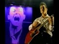 Morrissey - Suedehead