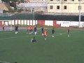 Allenamento Gaeta.MOD