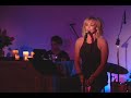 Susan Anton video 1