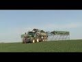 landtechnikvideos.de_ Trailer Lohnunternehmen Blunk