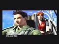Resident evil�s Top five ending scenes