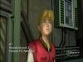 Resident evil´s Top five ending scenes