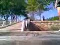 jump no rio tamega 5