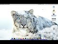 How To Install Bittorent on Ubuntu 9.10