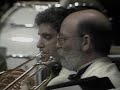 Canadian Brass, 5� Simfon�a Beethoven
