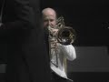 canadian brass 5ª simfonía beethoven
