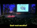 [TED pt_BR] Jill Taylor: Um derrame de lucidez (parte 3/3)