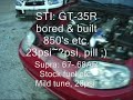 500-Whp-2-75L-STI-on