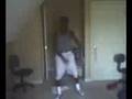 oj da juiceman