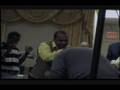 videos de bb