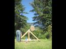 Trebuchet 1 Trebuchet 1