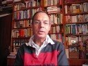 Blogue Indústrias Culturais Blogue Indústrias Culturais