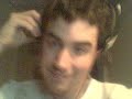 Mike takes a photo of himself every second for 28 seconds. Mike takes a photo of himself every second for 28 seconds.
