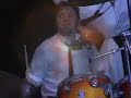Are You Gonna Be My Girl?-Wedding video feat. the Coveralls Are You Gonna Be My Girl?-Wedding video feat. the Coveralls