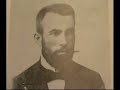 KRSTE PETKOV MISIRKOV 1874-1926 KRSTE PETKOV MISIRKOV 1874-1926